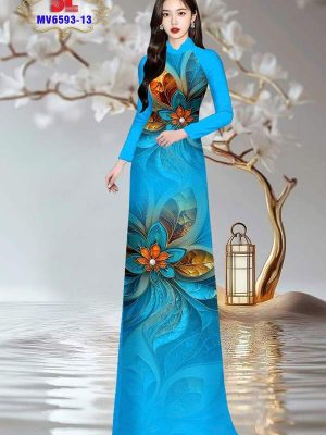 1747618869 505 Vai Ao Dai Hoa In 3D Kieu Moi AD MV6593