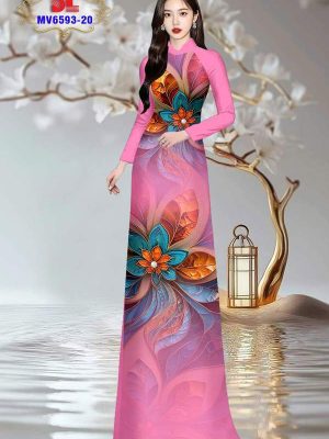 1747618869 859 Vai Ao Dai Hoa In 3D Kieu Moi AD MV6593