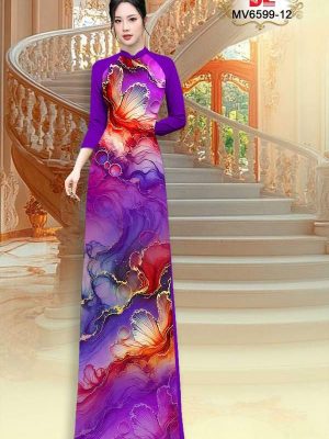Vải Áo Dài Hoa Văn Kiểu Mới AD MV6599 28 1747619294 748 Vai Ao Dai Hoa Van Kieu Moi AD MV6599