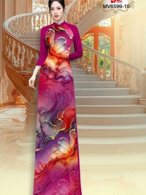Vải Áo Dài Hoa Văn Kiểu Mới AD MV6599 32 1747619295 170 Vai Ao Dai Hoa Van Kieu Moi AD MV6599