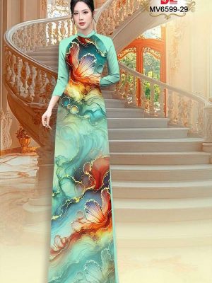 Vải Áo Dài Hoa Văn Kiểu Mới AD MV6599 33 1747619295 334 Vai Ao Dai Hoa Van Kieu Moi AD MV6599