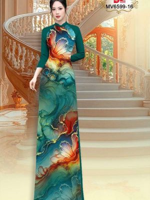 Vải Áo Dài Hoa Văn Kiểu Mới AD MV6599 39 1747619295 412 Vai Ao Dai Hoa Van Kieu Moi AD MV6599