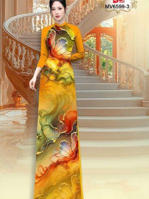 Vải Áo Dài Hoa Văn Kiểu Mới AD MV6599 37 1747619295 429 Vai Ao Dai Hoa Van Kieu Moi AD MV6599
