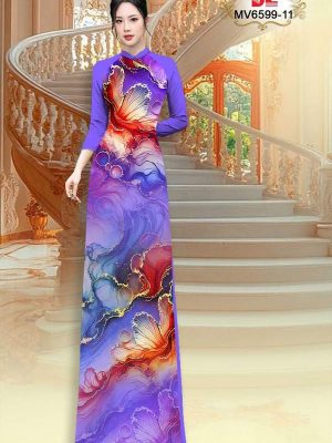 Vải Áo Dài Hoa Văn Kiểu Mới AD MV6599 36 1747619295 549 Vai Ao Dai Hoa Van Kieu Moi AD MV6599