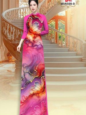 Vải Áo Dài Hoa Văn Kiểu Mới AD MV6599 35 1747619295 745 Vai Ao Dai Hoa Van Kieu Moi AD MV6599
