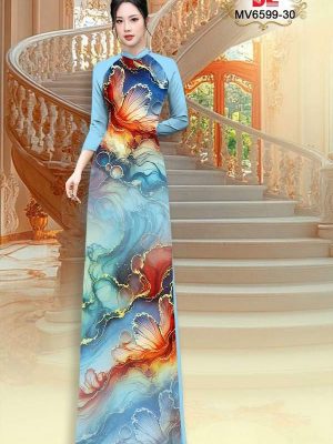 Vải Áo Dài Hoa Văn Kiểu Mới AD MV6599 41 1747619296 263 Vai Ao Dai Hoa Van Kieu Moi AD MV6599