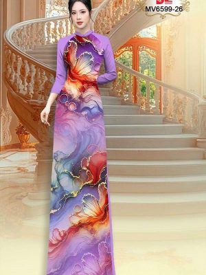 Vải Áo Dài Hoa Văn Kiểu Mới AD MV6599 47 1747619296 404 Vai Ao Dai Hoa Van Kieu Moi AD MV6599