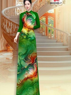 Vải Áo Dài Hoa Văn Kiểu Mới AD MV6599 46 1747619296 503 Vai Ao Dai Hoa Van Kieu Moi AD MV6599