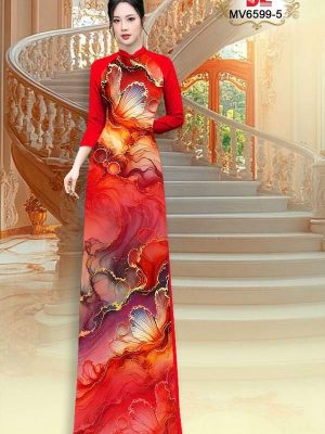 Vải Áo Dài Hoa Văn Kiểu Mới AD MV6599 45 1747619296 57 Vai Ao Dai Hoa Van Kieu Moi AD MV6599
