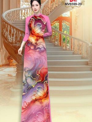 Vải Áo Dài Hoa Văn Kiểu Mới AD MV6599 44 1747619296 687 Vai Ao Dai Hoa Van Kieu Moi AD MV6599