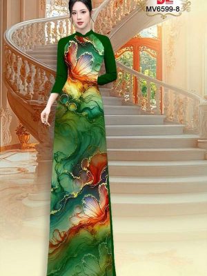 Vải Áo Dài Hoa Văn Kiểu Mới AD MV6599 48 1747619296 882 Vai Ao Dai Hoa Van Kieu Moi AD MV6599