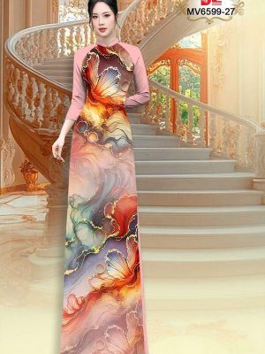 Vải Áo Dài Hoa Văn Kiểu Mới AD MV6599 42 1747619296 952 Vai Ao Dai Hoa Van Kieu Moi AD MV6599