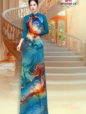 Vải Áo Dài Hoa Văn Kiểu Mới AD MV6599 49 1747619296 963 Vai Ao Dai Hoa Van Kieu Moi AD MV6599
