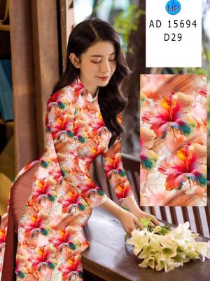 1747705013 54 Vai Ao Dai Hoa In 3D Thiet Ke 2025 AD