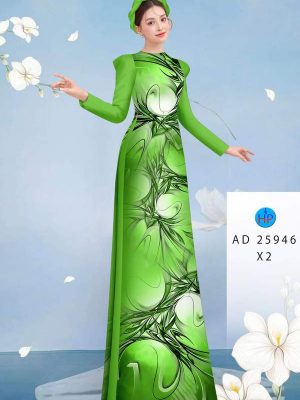 Vải Áo Dài Hoa Văn Thu Hút AD 25946 21 1747705378 736 Vai Ao Dai Hoa Van Thu Hut AD 25946