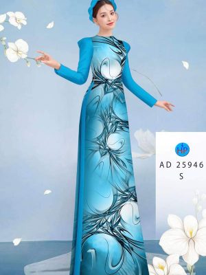 Vải Áo Dài Hoa Văn Thu Hút AD 25946 26 1747705379 315 Vai Ao Dai Hoa Van Thu Hut AD 25946