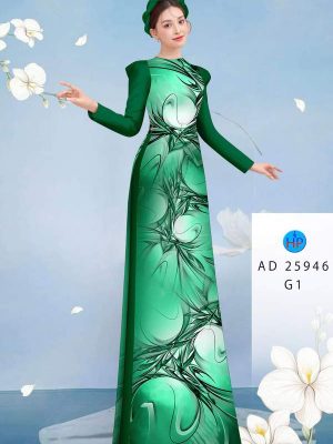 Vải Áo Dài Hoa Văn Thu Hút AD 25946 31 1747705379 421 Vai Ao Dai Hoa Van Thu Hut AD 25946