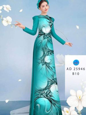 Vải Áo Dài Hoa Văn Thu Hút AD 25946 30 1747705379 764 Vai Ao Dai Hoa Van Thu Hut AD 25946