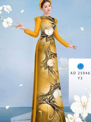 Vải Áo Dài Hoa Văn Thu Hút AD 25946 28 1747705379 775 Vai Ao Dai Hoa Van Thu Hut AD 25946