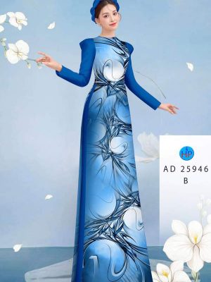 Vải Áo Dài Hoa Văn Thu Hút AD 25946 29 1747705379 875 Vai Ao Dai Hoa Van Thu Hut AD 25946