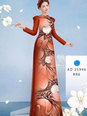 Vải Áo Dài Hoa Văn Thu Hút AD 25946 25 1747705379 936 Vai Ao Dai Hoa Van Thu Hut AD 25946