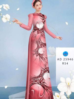 Vải Áo Dài Hoa Văn Thu Hút AD 25946 37 1747705380 154 Vai Ao Dai Hoa Van Thu Hut AD 25946