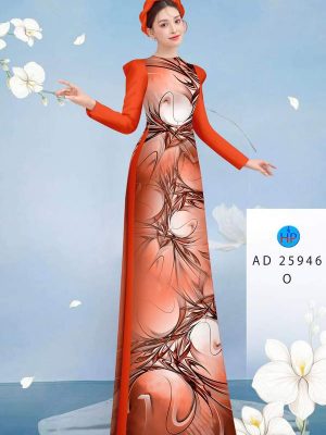 Vải Áo Dài Hoa Văn Thu Hút AD 25946 35 1747705380 173 Vai Ao Dai Hoa Van Thu Hut AD 25946