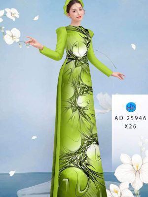 Vải Áo Dài Hoa Văn Thu Hút AD 25946 32 1747705380 193 Vai Ao Dai Hoa Van Thu Hut AD 25946