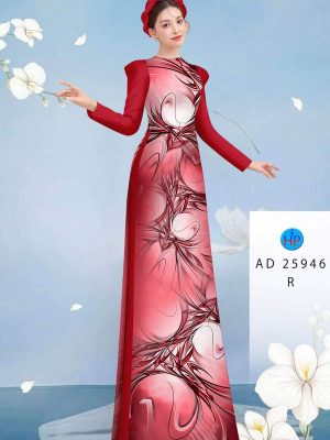 Vải Áo Dài Hoa Văn Thu Hút AD 25946 33 1747705380 700 Vai Ao Dai Hoa Van Thu Hut AD 25946