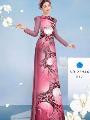 Vải Áo Dài Hoa Văn Thu Hút AD 25946 36 1747705380 723 Vai Ao Dai Hoa Van Thu Hut AD 25946