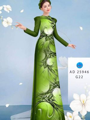 Vải Áo Dài Hoa Văn Thu Hút AD 25946 34 1747705380 925 Vai Ao Dai Hoa Van Thu Hut AD 25946