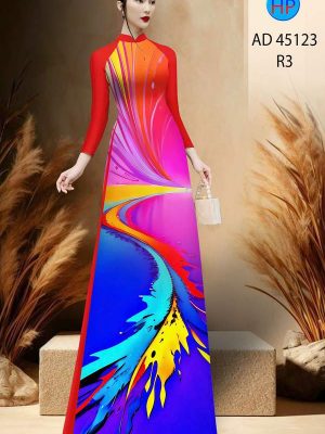 Vải Áo Dài Hoa Văn Sang Trọng AD 45123 22 1747789746 958 Vai Ao Dai Hoa Van Sang Trong AD 45123