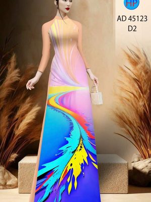Vải Áo Dài Hoa Văn Sang Trọng AD 45123 36 1747789748 374 Vai Ao Dai Hoa Van Sang Trong AD 45123