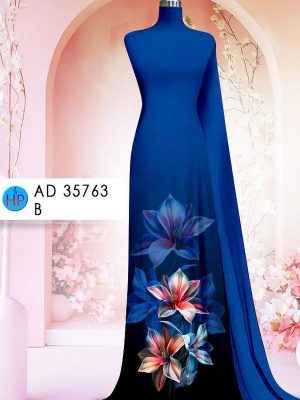 Vải Áo Dài Hoa In 3D Sang Trọng AD 35763 21 1747790133 145 Vai Ao Dai Hoa In 3D Sang Trong AD 35763