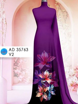 Vải Áo Dài Hoa In 3D Sang Trọng AD 35763 24 1747790133 589 Vai Ao Dai Hoa In 3D Sang Trong AD 35763