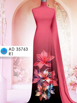 Vải Áo Dài Hoa In 3D Sang Trọng AD 35763 23 1747790133 690 Vai Ao Dai Hoa In 3D Sang Trong AD 35763