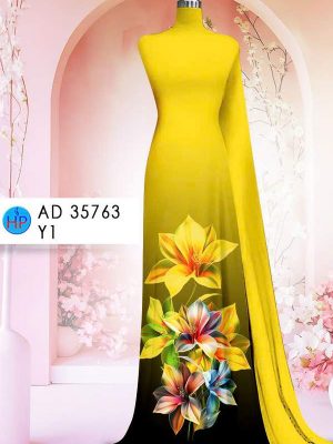 Vải Áo Dài Hoa In 3D Sang Trọng AD 35763 25 1747790133 988 Vai Ao Dai Hoa In 3D Sang Trong AD 35763