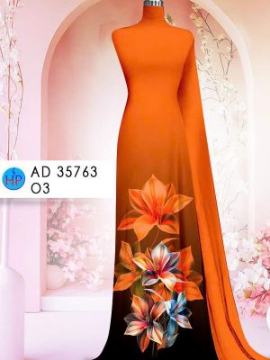 Vải Áo Dài Hoa In 3D Sang Trọng AD 35763 32 1747790134 401 Vai Ao Dai Hoa In 3D Sang Trong AD 35763
