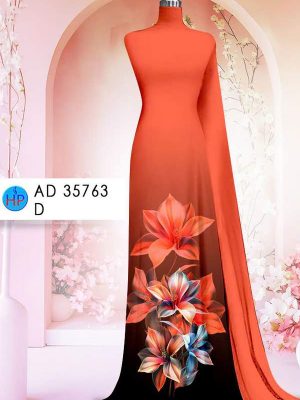 Vải Áo Dài Hoa In 3D Sang Trọng AD 35763 33 1747790134 422 Vai Ao Dai Hoa In 3D Sang Trong AD 35763