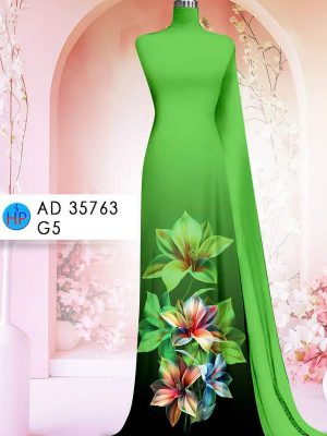 Vải Áo Dài Hoa In 3D Sang Trọng AD 35763 29 1747790134 452 Vai Ao Dai Hoa In 3D Sang Trong AD 35763