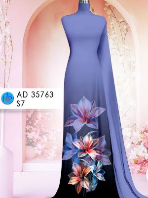 Vải Áo Dài Hoa In 3D Sang Trọng AD 35763 26 1747790134 648 Vai Ao Dai Hoa In 3D Sang Trong AD 35763