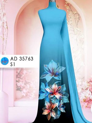 Vải Áo Dài Hoa In 3D Sang Trọng AD 35763 27 1747790134 70 Vai Ao Dai Hoa In 3D Sang Trong AD 35763