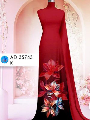 Vải Áo Dài Hoa In 3D Sang Trọng AD 35763 30 1747790134 836 Vai Ao Dai Hoa In 3D Sang Trong AD 35763