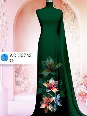 Vải Áo Dài Hoa In 3D Sang Trọng AD 35763 28 1747790134 93 Vai Ao Dai Hoa In 3D Sang Trong AD 35763