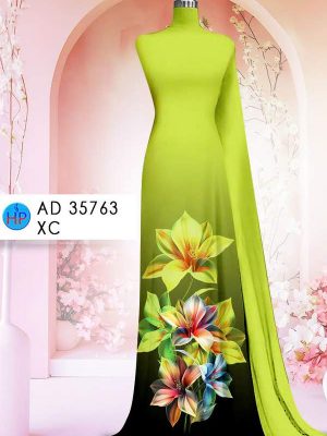 Vải Áo Dài Hoa In 3D Sang Trọng AD 35763 35 1747790135 352 Vai Ao Dai Hoa In 3D Sang Trong AD 35763