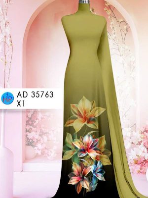 Vải Áo Dài Hoa In 3D Sang Trọng AD 35763 36 1747790135 534 Vai Ao Dai Hoa In 3D Sang Trong AD 35763