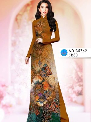 Vải Áo Dài Hoa In 3D Kiểu Mới AD 35762 21 1747790533 36 Vai Ao Dai Hoa In 3D Kieu Moi AD 35762