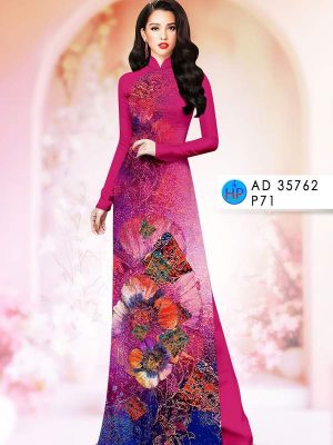 Vải Áo Dài Hoa In 3D Kiểu Mới AD 35762 24 1747790533 427 Vai Ao Dai Hoa In 3D Kieu Moi AD 35762