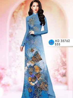 Vải Áo Dài Hoa In 3D Kiểu Mới AD 35762 23 1747790533 460 Vai Ao Dai Hoa In 3D Kieu Moi AD 35762