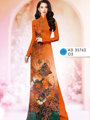 Vải Áo Dài Hoa In 3D Kiểu Mới AD 35762 26 1747790533 572 Vai Ao Dai Hoa In 3D Kieu Moi AD 35762
